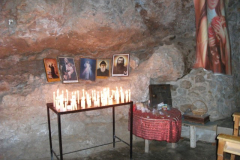 DSCF1403