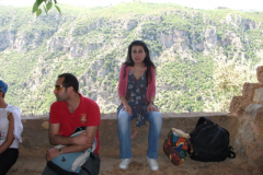 DSCF1404