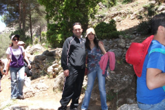 DSCF1416