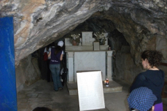 DSCF1419