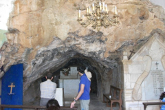 DSCF1429