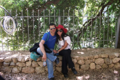 DSCF1430