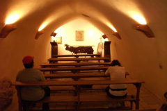 DSCF1432