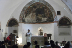 DSCF1435