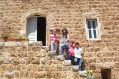 DSCF1448
