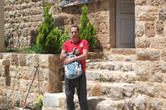 DSCF1451