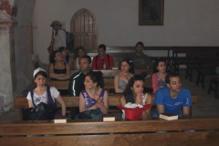 DSCF1453