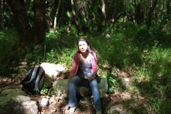 DSCF1458
