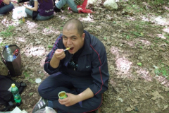 DSCF1461