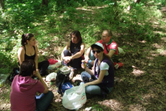 DSCF1462