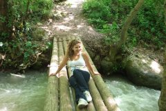 DSCF1464