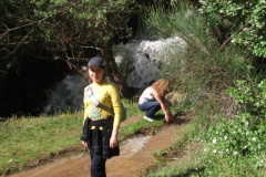 DSCF1476
