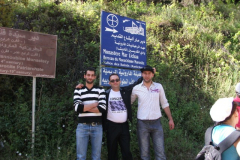 DSCF1477