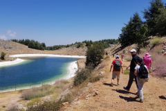 67275800_2274886485900082_1369139143359070208_n