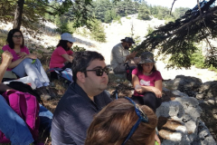 67276412_2274886179233446_3932551075025911808_n