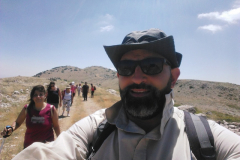 67356754_2274903082565089_6903957145734086656_n