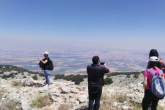 67373951_2274903005898430_1947366866682904576_n