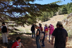 67378107_2274885905900140_3662198195301122048_n