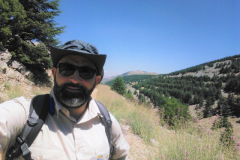 67405414_2274903562565041_8746739321081430016_n