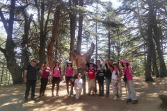 67409199_2274905242564873_429489492580106240_n