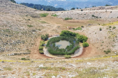 67434692_2274885642566833_4740731974442811392_n