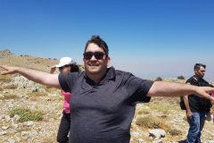 67472269_2274884839233580_1593221872252616704_n