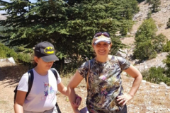 67490060_2274885142566883_605902577023844352_n