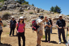 67522631_2274884789233585_7574416740528947200_n