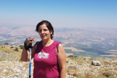 67624169_2274884912566906_67152608241909760_n