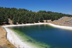 67842488_2274884459233618_825994259097190400_n