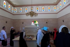 DSCN0007