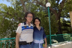 DSCN0009