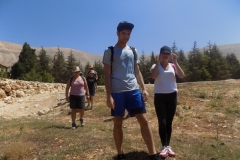 DSCN0004