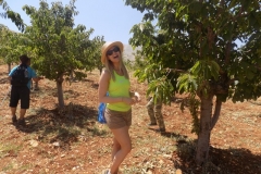 DSCN0021
