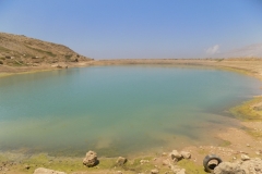 DSCN0049