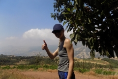 DSCN0060