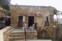 DSCN0068