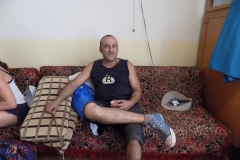 DSCN0072
