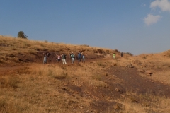 DSCN0082