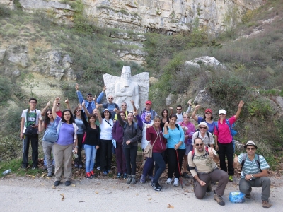 Arz Ehden 26-10-2014