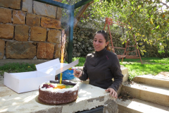 IMG_0095