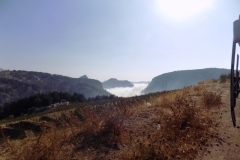 20170917_1445