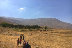 IMG-20170917-WA0009