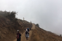 IMG-20170917-WA0012