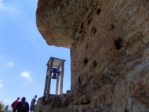 Arz Hiha Hike 21-07-2019