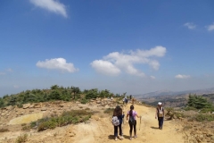 40125356_1790920864296649_4417338194232606720_n (1)