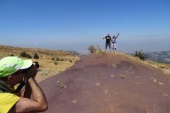 40131318_1790920587630010_160580323162193920_n