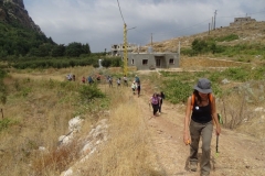 40135976_1790927494295986_838424976783572992_n