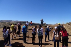 40136001_1790919337630135_7455829489440784384_n