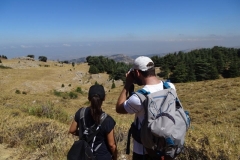 40138567_1790921534296582_1039165795373940736_n